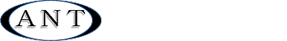株式会社アント